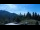 Webcam in Kufstein, 5.2 km