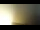 Webcam in Kufstein, 1.9 mi away