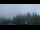 Webcam in Kufstein, 4.5 km entfernt