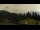 Webcam in Kufstein, 3.7 mi away