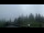 Webcam in Kufstein, 1.5 mi away