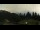 Webcam in Kufstein, 3.7 mi away