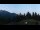 Webcam in Kufstein, 5.2 km