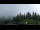 Webcam in Kufstein, 3.8 km