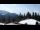 Webcam in Kufstein, 1.5 mi away