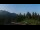 Webcam in Kufstein, 3.2 km