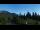 Webcam in Kufstein, 1.5 mi away