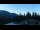 Webcam in Kufstein, 5.2 km