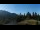 Webcam in Kufstein, 3 km