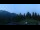 Webcam in Kufstein, 5.2 km
