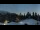 Webcam in Kufstein, 3.9 mi away
