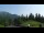Webcam in Kufstein, 5.2 km