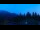 Webcam in Kufstein, 6.3 km