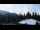 Webcam in Kufstein, 5.2 km entfernt