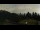 Webcam in Kufstein, 2.7 mi away