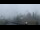 Webcam in Kufstein, 1.5 mi away