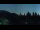 Webcam in Kufstein, 3.8 km