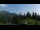 Webcam in Kufstein, 3.3 km