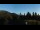 Webcam in Kufstein, 7.1 km entfernt