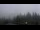Webcam in Kufstein, 3.8 km