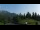 Webcam in Kufstein, 7.3 km