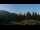 Webcam in Kufstein, 3 km entfernt