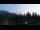 Webcam in Kufstein, 9.2 km
