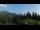 Webcam in Kufstein, 10 km