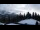 Webcam in Kufstein, 1.3 mi away
