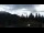 Webcam in Kufstein, 3.8 km