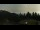 Webcam in Kufstein, 6.3 km