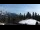 Webcam in Kufstein, 2 mi away
