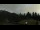 Webcam in Kufstein, 7.3 km entfernt