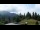 Webcam in Kufstein, 5.2 km entfernt