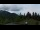 Webcam in Kufstein, 3.4 km