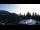 Webcam in Kufstein, 1.2 mi away