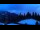 Webcam in Kufstein, 3.3 km entfernt