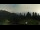 Webcam in Kufstein, 1.5 mi away