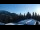 Webcam in Kufstein, 3.8 km
