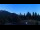 Webcam in Kufstein, 5.2 km
