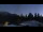 Webcam in Kufstein, 3 km