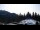 Webcam in Kufstein, 3.4 km entfernt