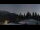 Webcam in Kufstein, 1.2 mi away