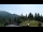 Webcam in Kufstein, 1.2 mi away