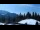 Webcam in Kufstein, 2 mi away
