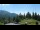Webcam in Kufstein, 3.9 mi away