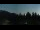 Webcam in Kufstein, 3.5 mi away