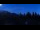 Webcam in Kufstein, 9.2 km