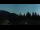 Webcam in Kufstein, 1.1 mi away