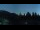 Webcam in Kufstein, 1.7 mi away